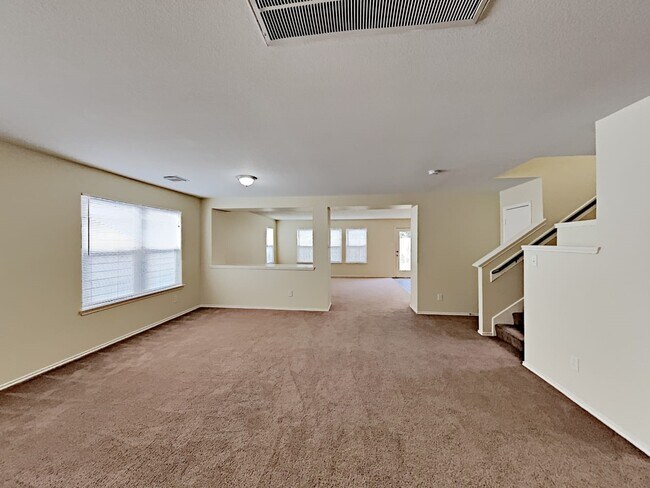 Foto del edificio - 18206 Valebluff Ln