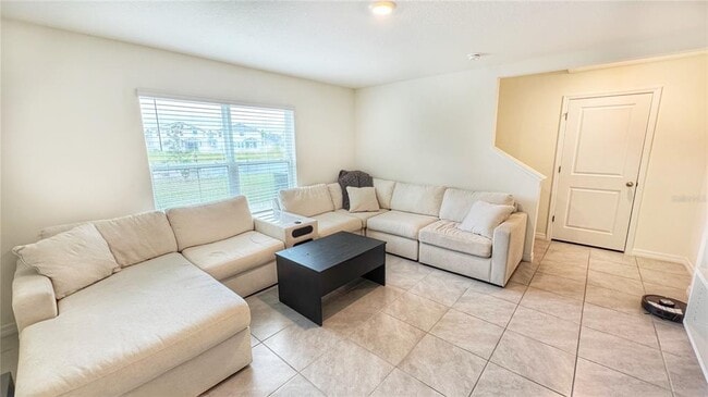 Foto del edificio - 1206 Tahitian Sunrise Dr