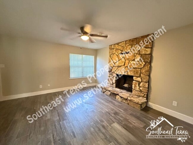 Foto del edificio - 4147 Arthur Ln