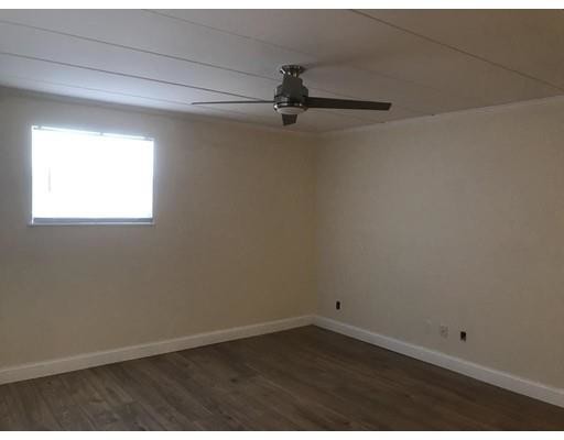 Building Photo - 147 Turner Rd