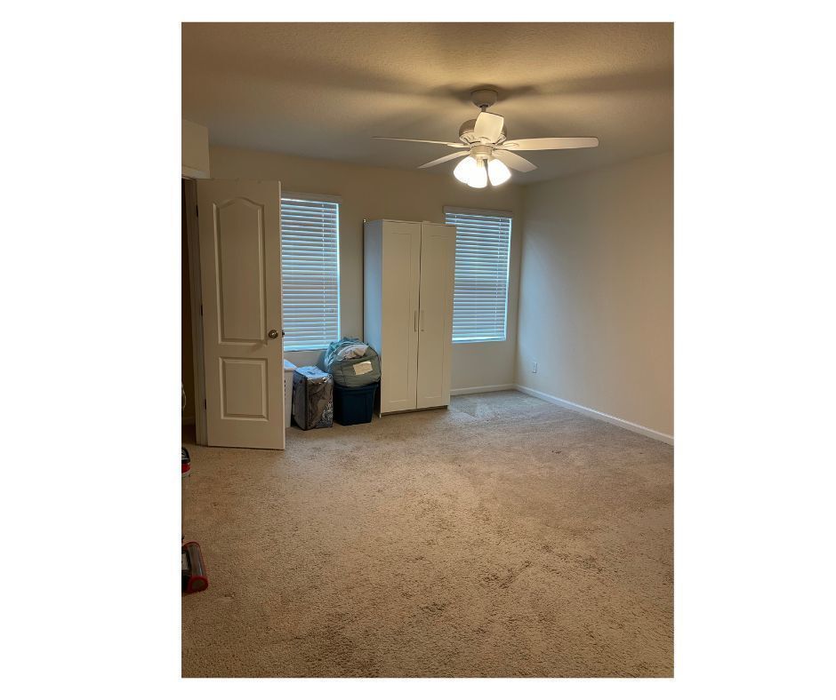 Foto principal - 2 Bedroom Townhome in St. Johns County