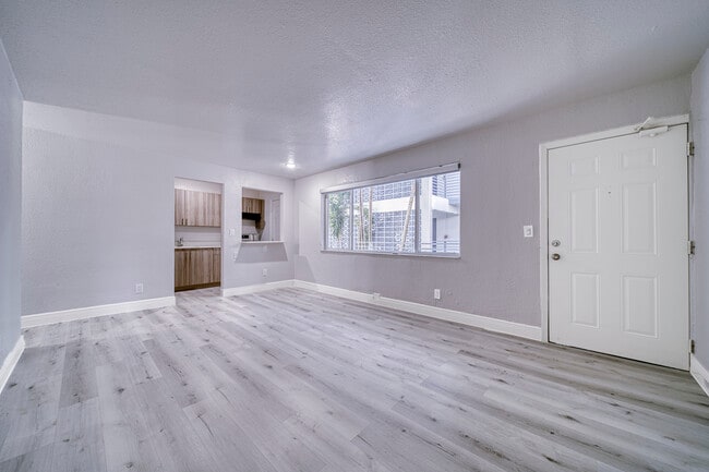 Building Photo - PRESTIGE ESTATES