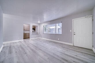 Building Photo - PRESTIGE ESTATES