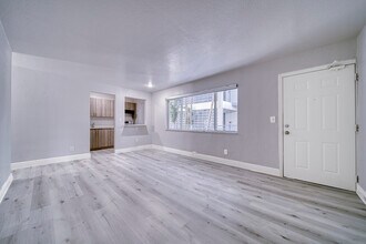 Building Photo - PRESTIGE ESTATES