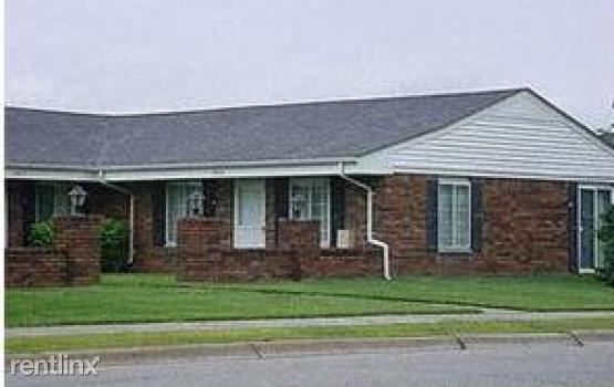 Primary Photo - 30623 Washington Blvd