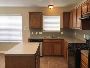 Building Photo - 18018 Melissa Springs Dr