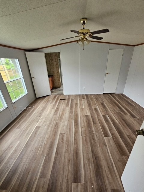 Building Photo - 4604 Karie Ln