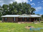 Primary Photo - 532 Co Rd 1490