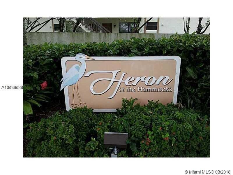 Foto principal - 14849 SW 104th St