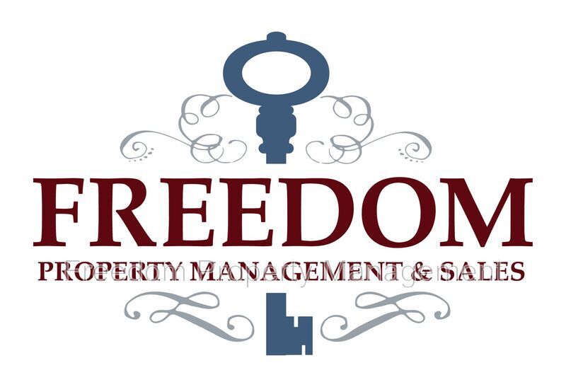 Foto principal - 9285 Corporate Cir