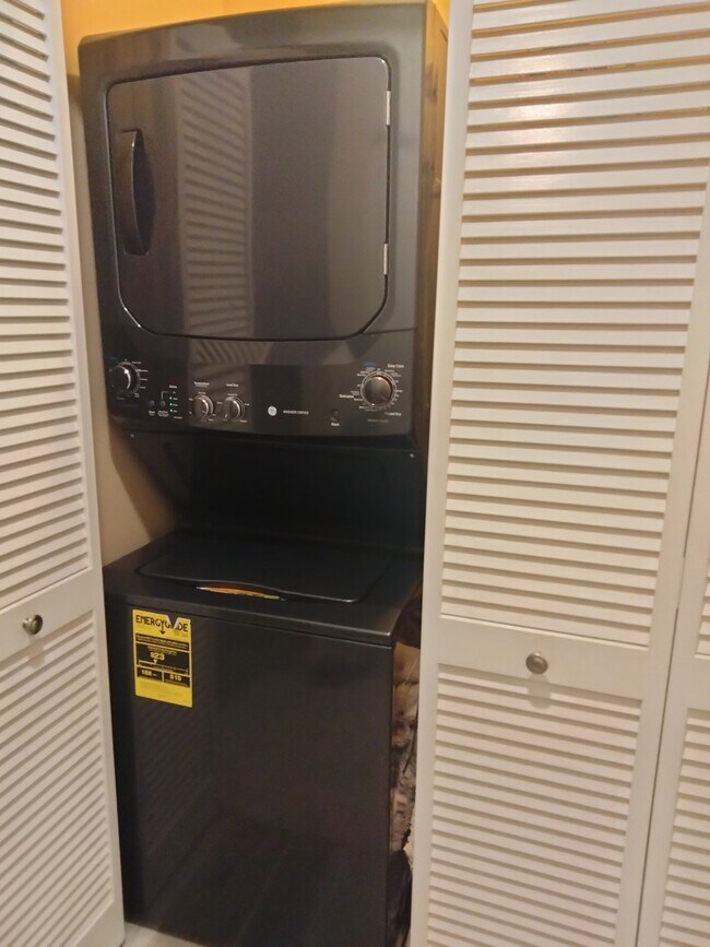 Foto del edificio - 520 Florida Club Blvd