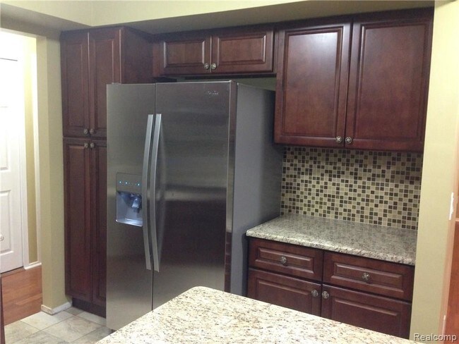 Building Photo - 4237 Breckenridge Dr