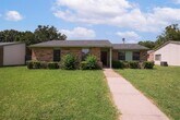 Primary Photo - 2115 Rose Hill Rd
