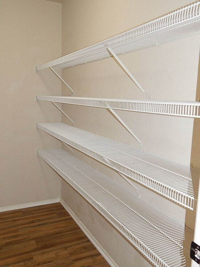 Foto del edificio - ***Pre- Marketing*** Cozy 3-Bedroom Home w...