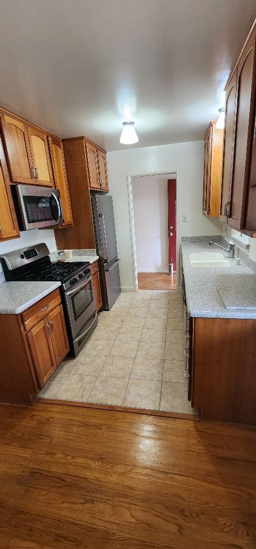 Foto del edificio - Updated Fair Oaks Beauty!