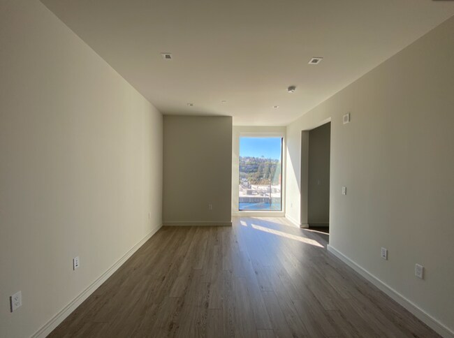 Foto del edificio - 2290 3rd St