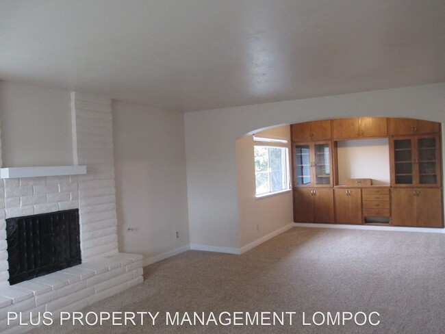 Foto del edificio - 3 br, 2 bath House - 616 University Drive