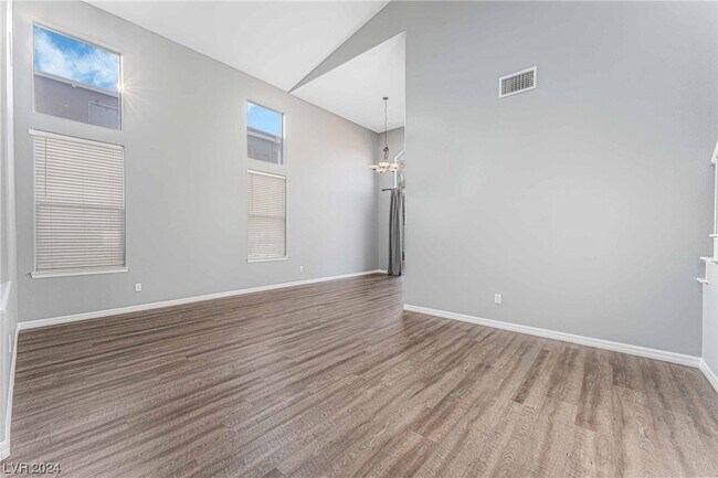 Building Photo - 2258 Galindo Ct