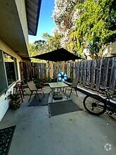 Building Photo - 367 Northgate Drive