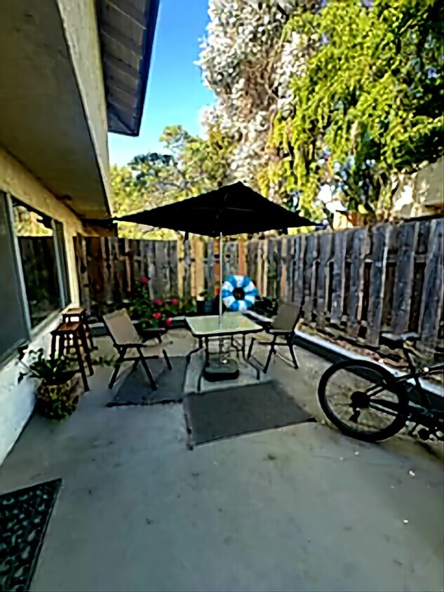 Foto principal - 367 Northgate Drive