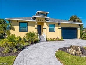 Building Photo - 5310 Cocoa Ct