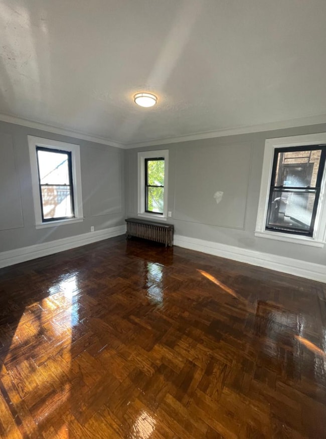Building Photo - 88 Halstead St
