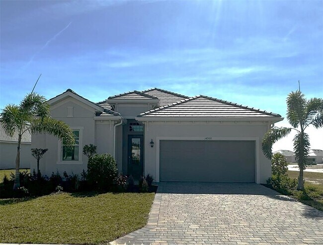 Building Photo - 14900 Cherry Blossom Wy