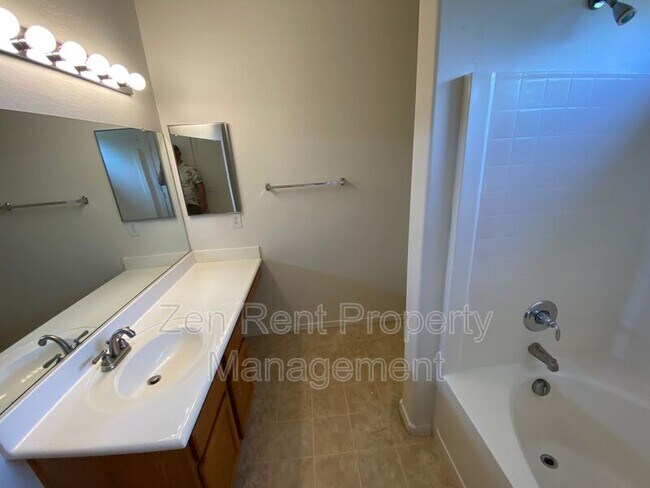 Building Photo - 24151 N High Dunes Dr