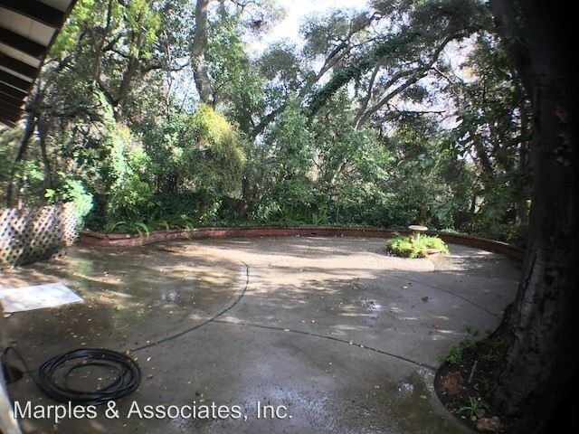 Building Photo - 3 br, 2.5 bath House - 13754 Howen Drive