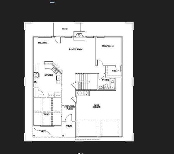 Building Photo - 223 Birchwood Dr