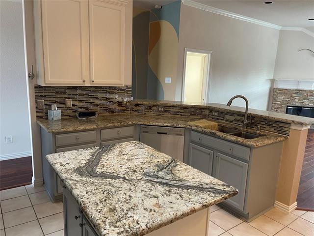 Foto del edificio - 5628 Tribune Way