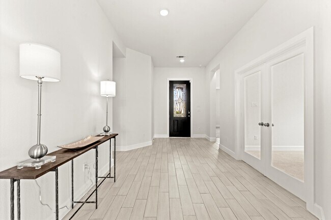 Foto del edificio - 9606 Pink Blossom Ct