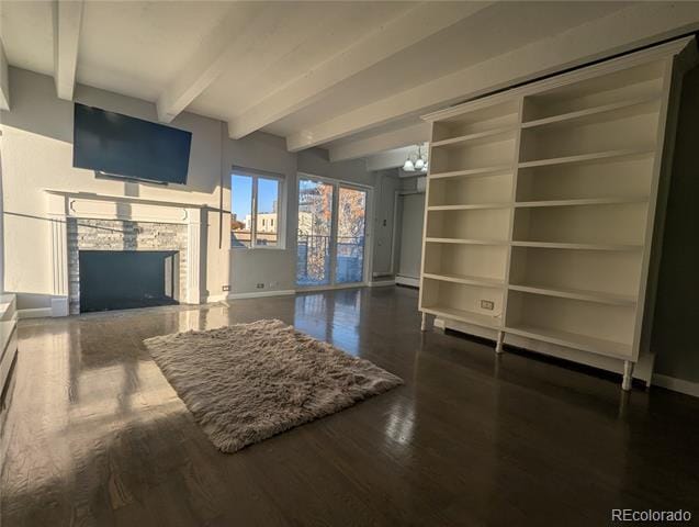 Foto del edificio - 200 N Pearl St