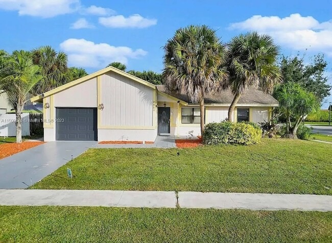 Building Photo - 9883 Liberty Ct