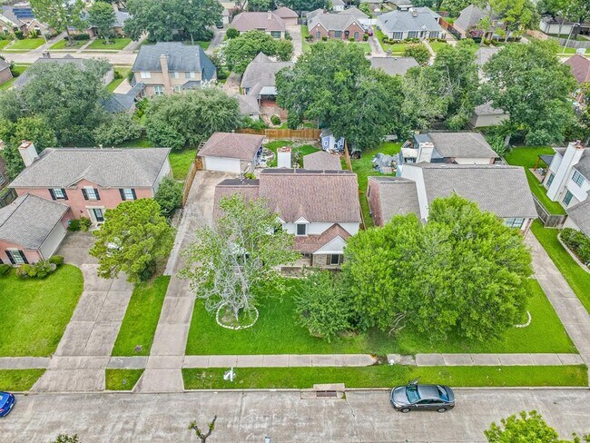 Building Photo - 14942 Havenridge Dr