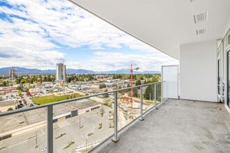 Building Photo - 13685 102 Av