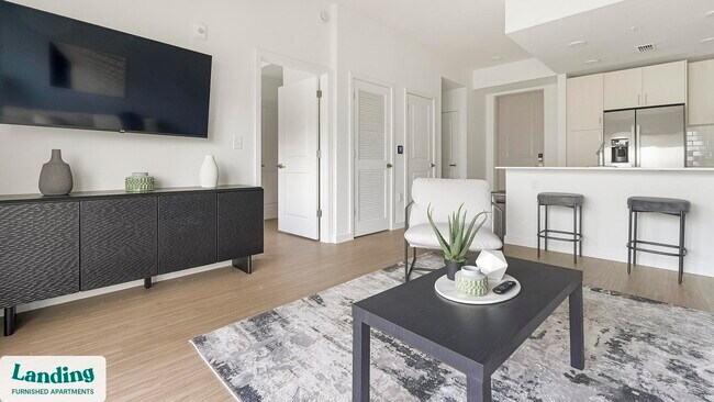 Foto del edificio - 7301 Lake Bank Lp