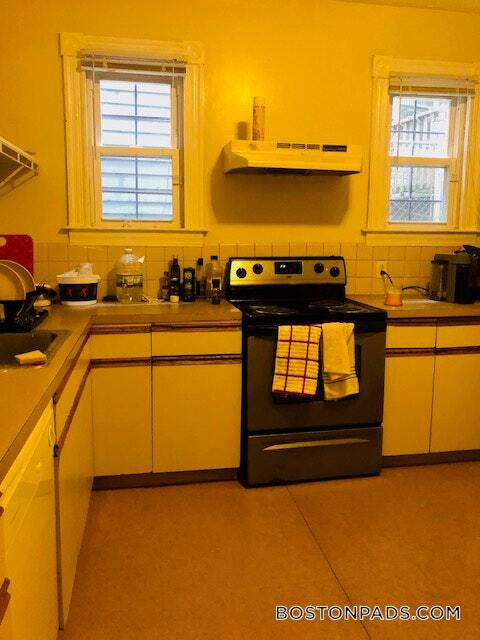 Foto del edificio - 101.5 Calumet St