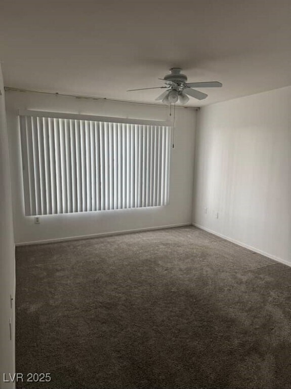 Foto del edificio - 5710 E Tropicana Ave