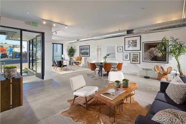 Foto principal - 419 29th St