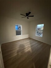 Building Photo - 7023 Canal St