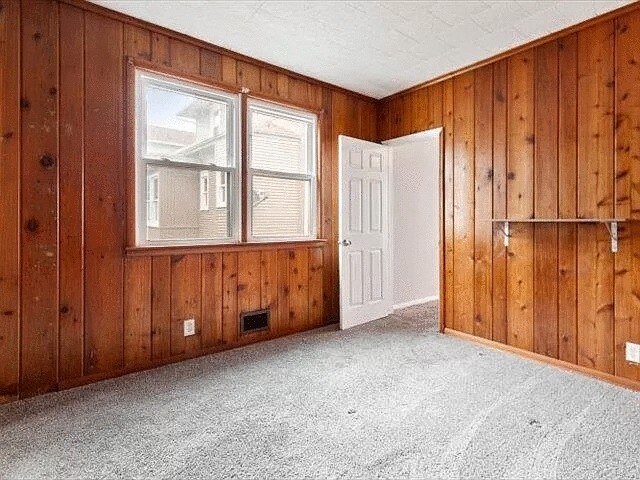 Foto del edificio - 1018 Haskell Ave