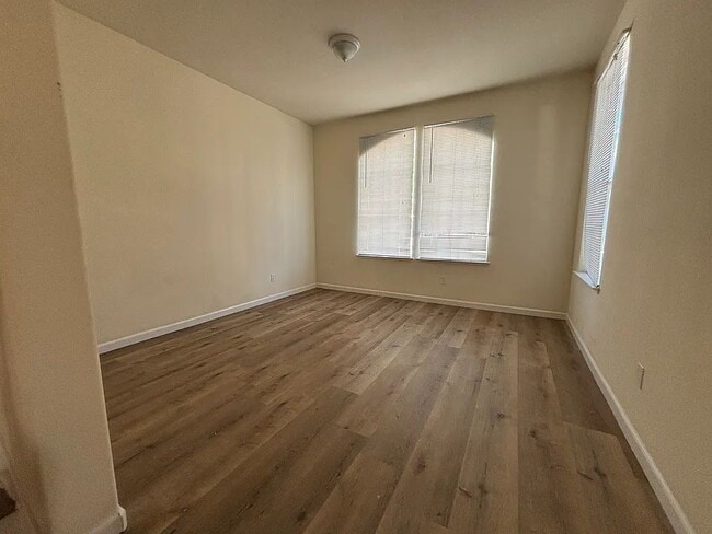 Foto del edificio - 16959 Cobble Creek Way