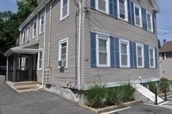 Building Photo - 1504 Concord St