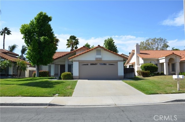 Primary Photo - 29620 Nightcrest Cir