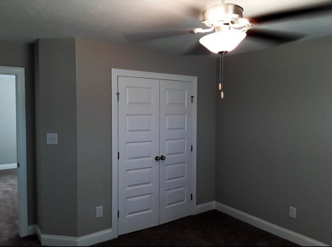 Foto del edificio - Beautiful Home 4 bedroom 3 bath