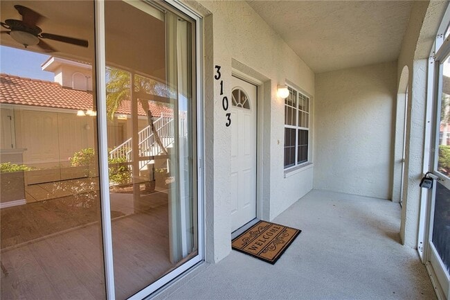 Building Photo - 3103 L Pavia Blvd
