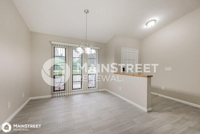 Foto del edificio - 9 Jefferson Ave, Lehigh Acres, FL 33936