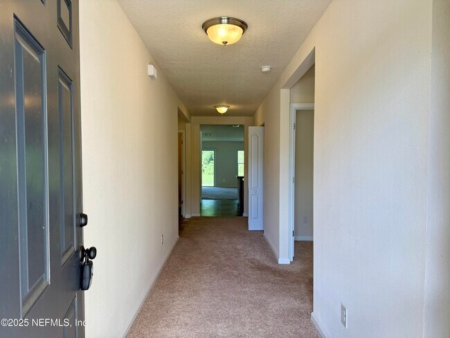 Foto del edificio - 3635 Summit Oaks Dr
