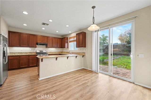 Foto del edificio - 38405 Sevilla Ave